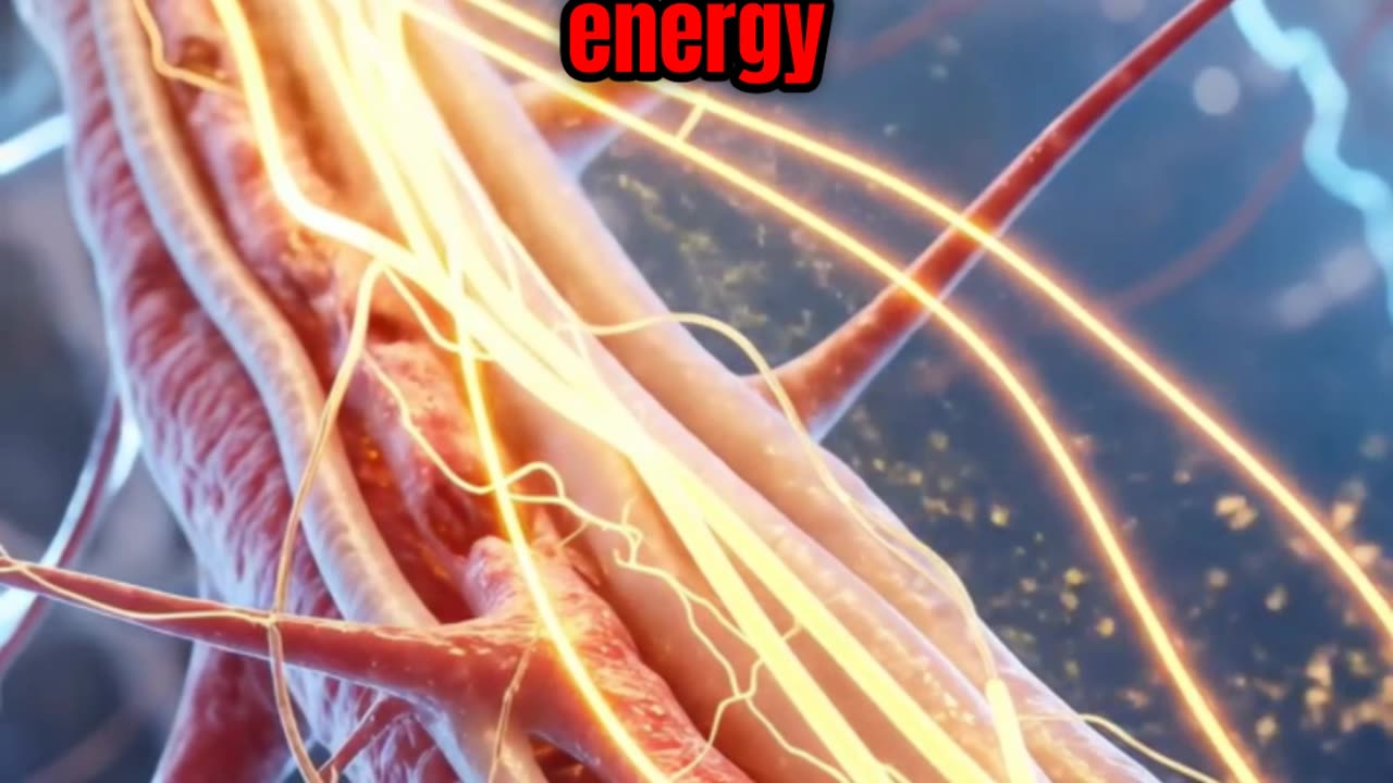 This Amino Acid Boosts Brain Power!