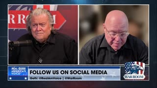 Admiral Sonny Masso On The New Trump Class Battleships: This Is Gonna Be A Game Changer For Our Navy, I Just Hope That We Can Get This Moving Along Smartly So It Doesn't Lose Its Energy.
