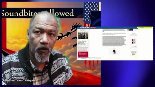 Midweek Madness: Chicago Candidate Indicted, Finally; US Troops in Israel; Mamdani Jail?; Booker Runs Away