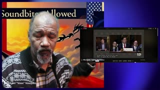 Midweek Madness: Chicago Candidate Indicted, Finally; US Troops in Israel; Mamdani Jail?; Booker Runs Away