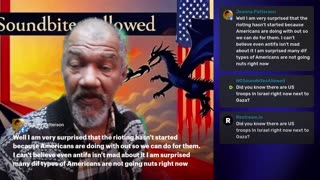 Midweek Madness: Chicago Candidate Indicted, Finally; US Troops in Israel; Mamdani Jail?; Booker Runs Away