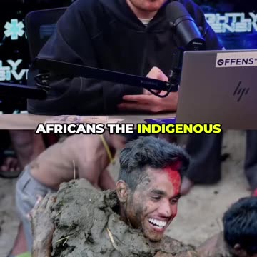 Do you agree or disagree with @NickJFuentes_