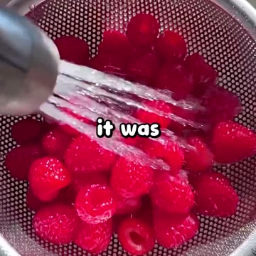 My_son_made_a_kid_cry_on_his_birthday,_and_I_was_so_proud_of_him