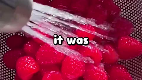 My_son_made_a_kid_cry_on_his_birthday,_and_I_was_so_proud_of_him