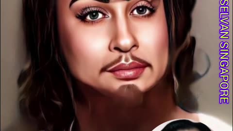 எம்ஜிஆர் அவர்களுக்கு எத்தனை பாடகர் பாடியிருந்தாலும்