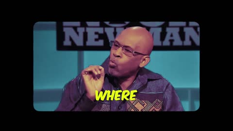 TRACK 3 - Dr Tukufu, Anthony B, Sistah Souljah