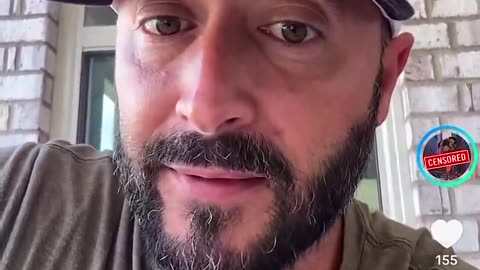 Antifa.. the walls are closing in