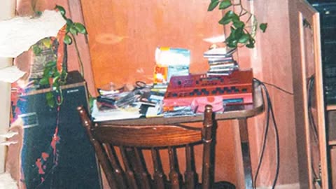 J.COLE - Lonely at the Top (Bonus)