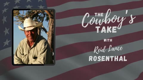 Price VS Value--The Reality Of Money Part II....