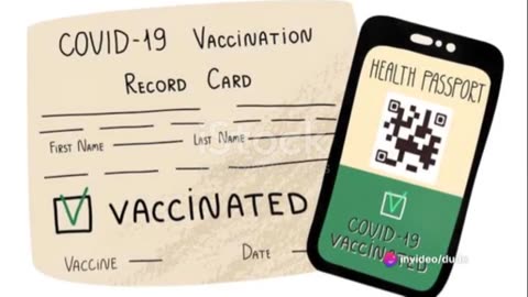 The Pandemic Farce – A 2024 Retrospective | Power, Fear, and Collective Responsibility