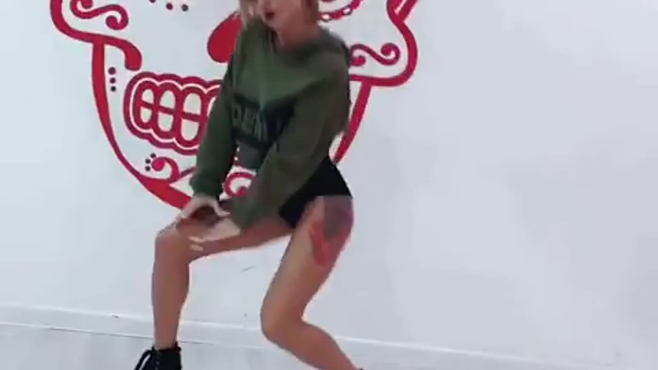 Future of Beauty 😍✨🔥