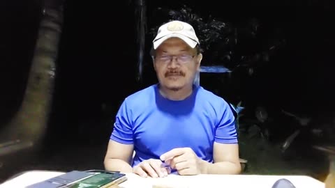 Tuesday, 16th September 2025, DWG Devotional Daily