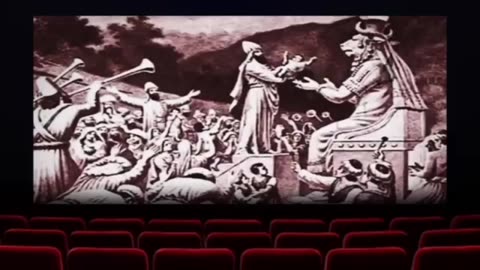 Gary Wayne - The Committee Of 300 Documentary | By Their Fruits