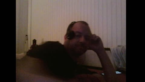 All the news ur supposed to miss bc Christmas