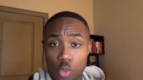 Calling Elon Musk a 'Hoarder' Is Economically Illiterate