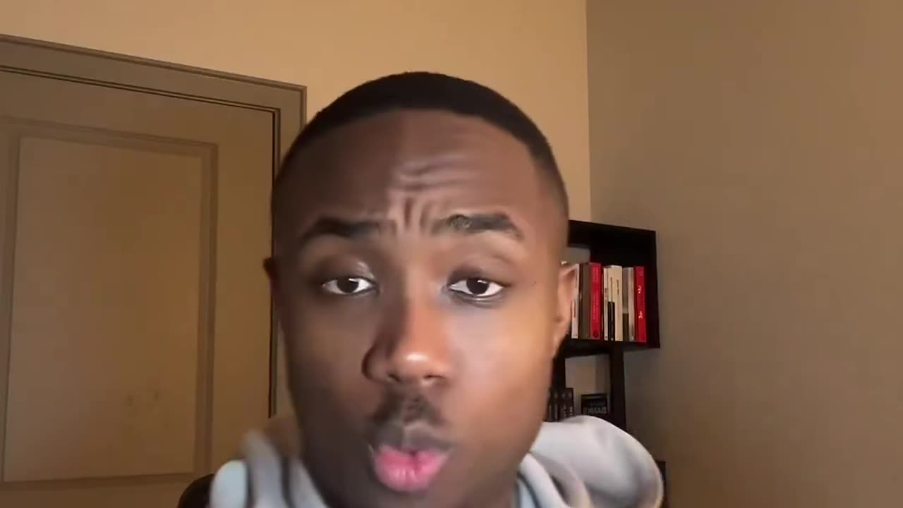 Calling Elon Musk a 'Hoarder' Is Economically Illiterate