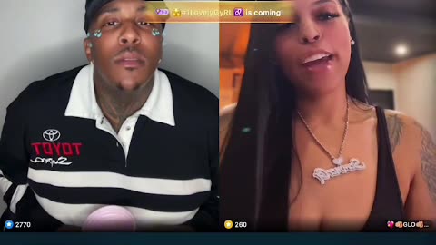 - LIONEL ; LINES W| GLO & SUEWOO !