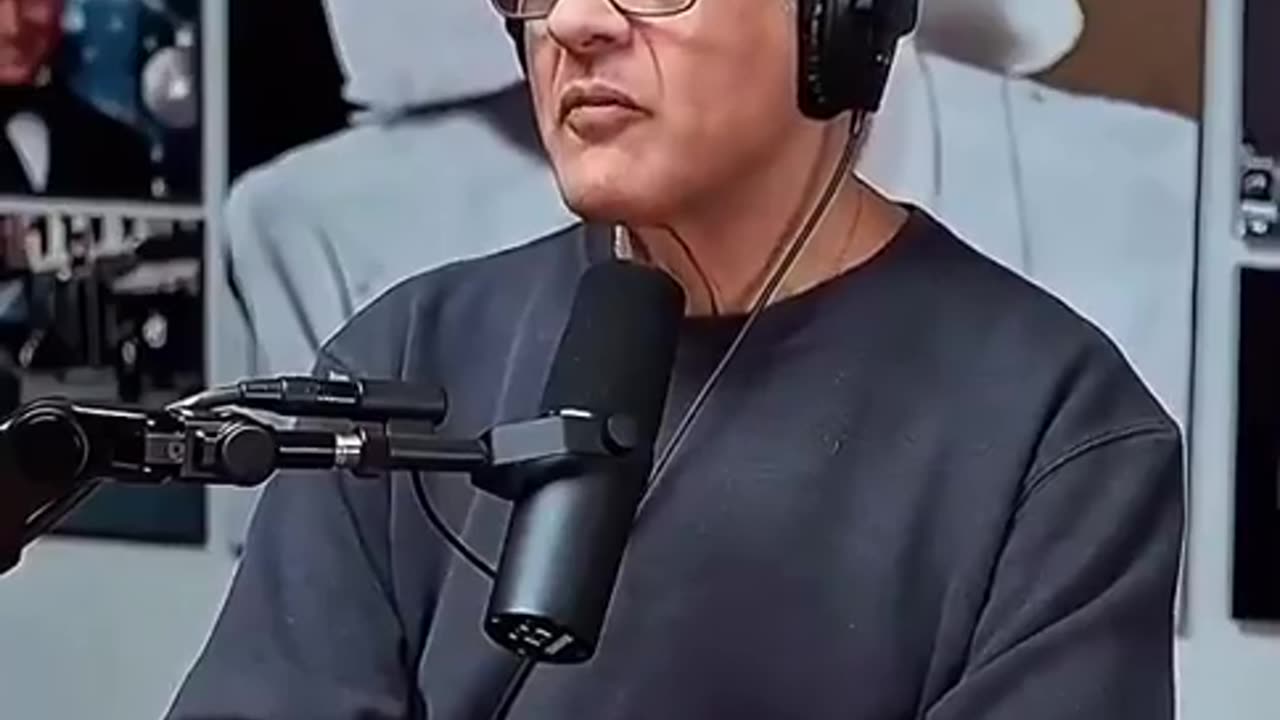 jews - Our bestist freinds