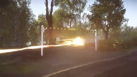 PC Longplay 1063 Everybodys Gone to the Rapture