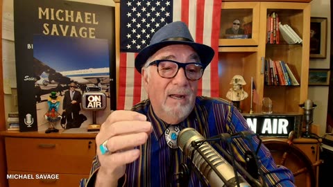 SNAP FRAUD OUT OF CONTROL