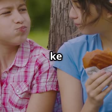 Easy Tricolor Snack! 🥪🇮🇳 | Independence Day Special for Kids #shorts