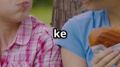 Easy Tricolor Snack! 🥪🇮🇳 | Independence Day Special for Kids #shorts