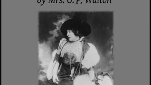 A Peep Behind the Scenes