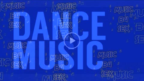 Ramirez - Acelerando (Brooklyn Bounce Remix)