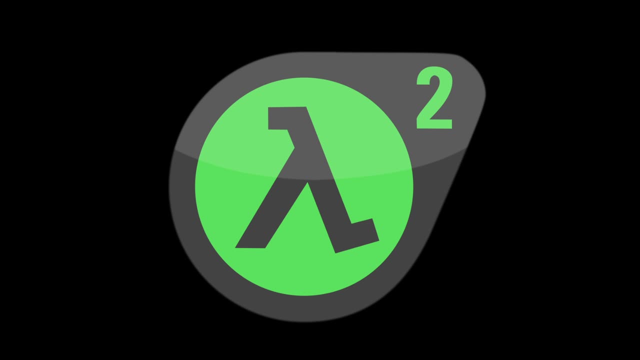 Brane Scan - Half-Life 2