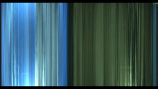 07 Oct 2025 AllSky Timelapse Rpi5 - Delta Junction, Alaska #allsky #allskycamera