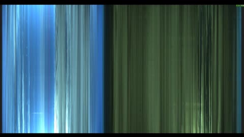07 Oct 2025 AllSky Timelapse Rpi5 - Delta Junction, Alaska #allsky #allskycamera