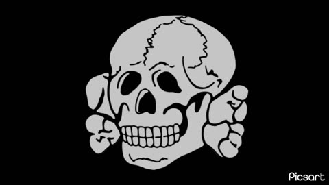 Your Awake, Now What?