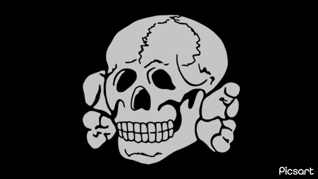 Your Awake, Now What?