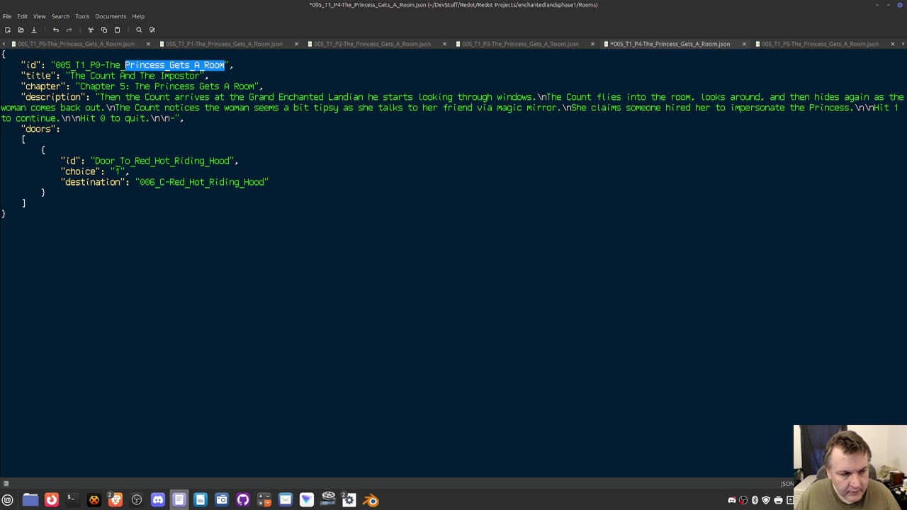 Building Enchanted Lands Magical Resort, Ep. 225 part 2