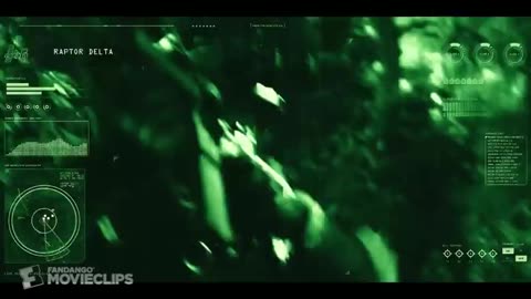 38. Jurassic World (2015) - The New Alpha Scene (610) Movieclips