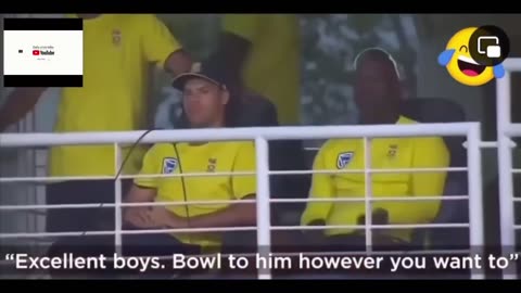 Funniest Stump Mic Compilation ft Rohit Sharma, Virat Kohli, Ms dhoni, Rishabh pant 😂