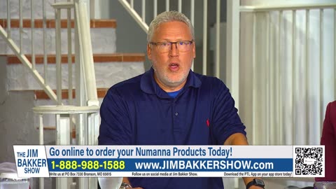 A Wise Person Prepares - Daniel Brigman Day 2