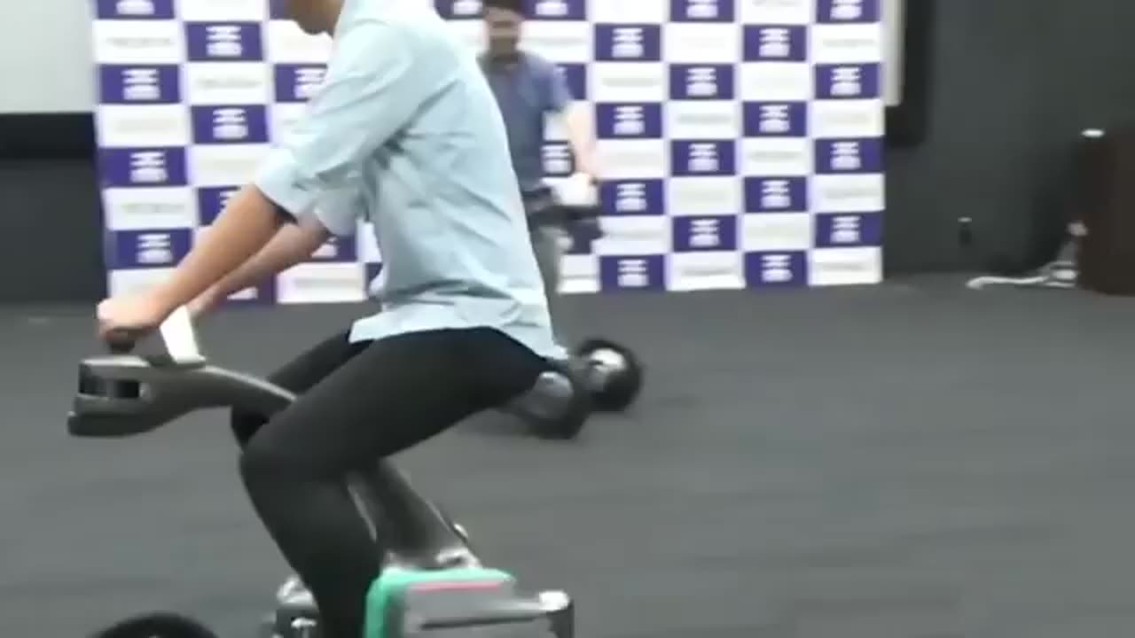 China Has Launched New Generation Transport SHOCKING The US