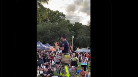 Fuʞ Cats/Yayyyy Dogs!!! • by DP • 11-21-2025