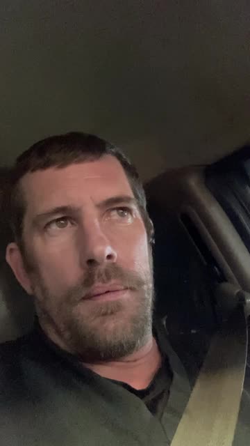 Stop supporting these shady businesses