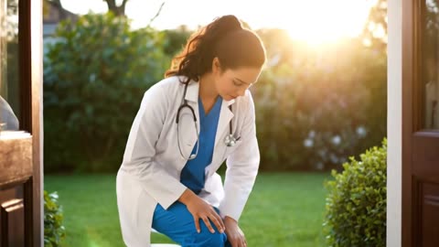 “5 Common Lifestyle Mistakes That Quietly Age the Body Faster”Basic Steps Every Day