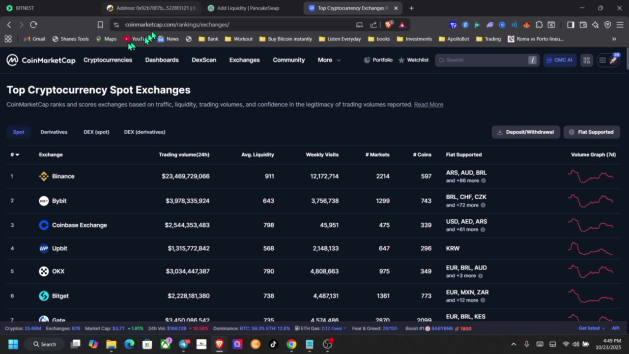 Can BitNest Really Last? Here’s the Truth About Its Long-Term Plan