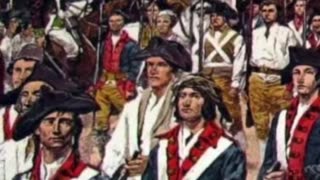 Book Talk ¦ The Philadelphia Campaign ¦ U.S. Army Museum