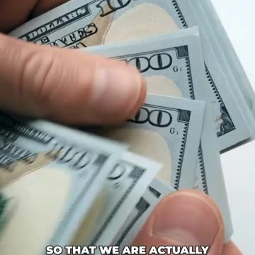 Can You Exercise Too Much? with Elizabeth Gaines