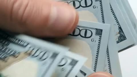 Can You Exercise Too Much? with Elizabeth Gaines