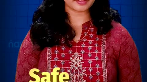 Gold BeES ETF Explained | Smart & Simple Gold Investment in India #goldinvestment