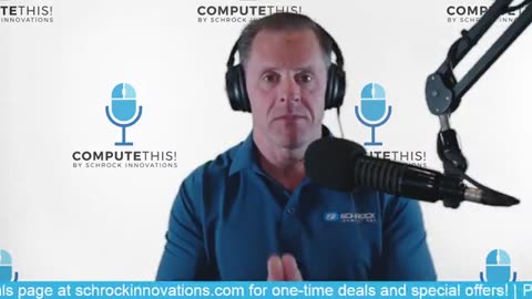 Compute This! | October 05, 2025