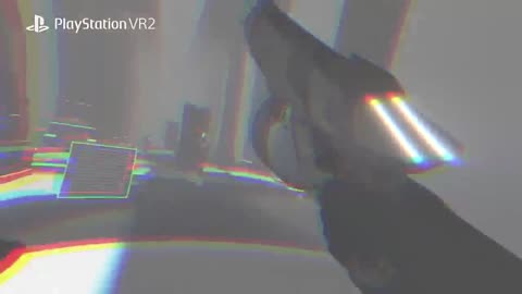 HUGE PS PLUS UPDATES - 7 Games LEAVING PS Plus, NEW PS2 Classic Game and More PlayStation Plus News