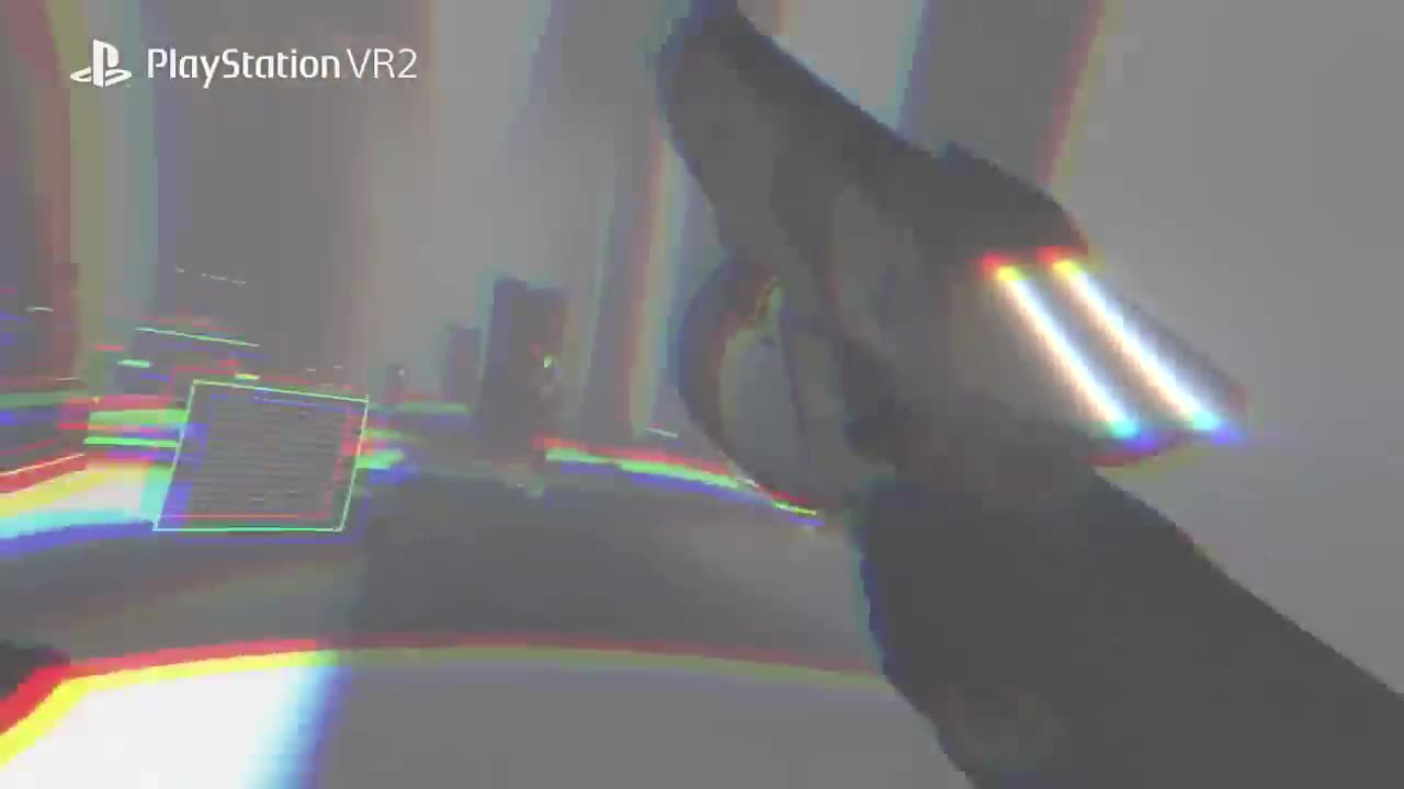 HUGE PS PLUS UPDATES - 7 Games LEAVING PS Plus, NEW PS2 Classic Game and More PlayStation Plus News