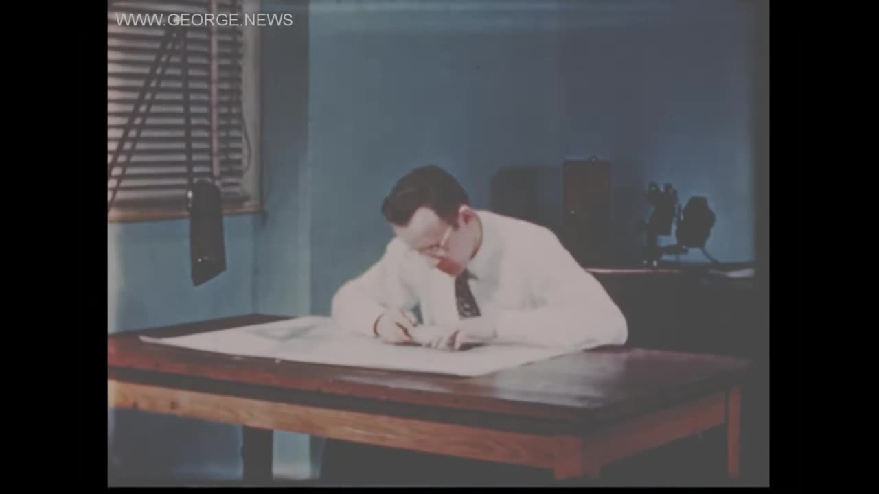 Wanna know why they searched the arctic? Part 2